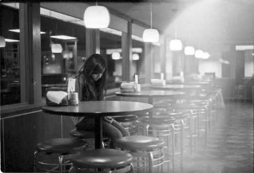 alone-coffee-cold-girl-Favim.com-164699